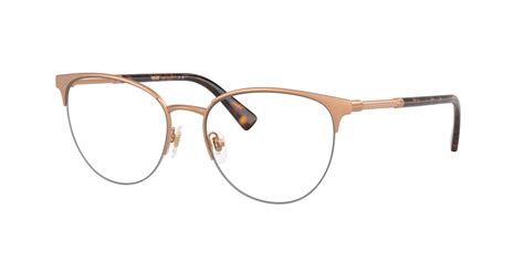 versace glasses ve1247 online|Versace VE1247 Matte Pink Eyeglasses .